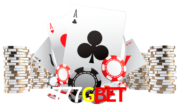Jogue jogos de pôquer em 777Gbet