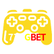 Não perca essa oportunidade se você gosta de apostar em eSports!