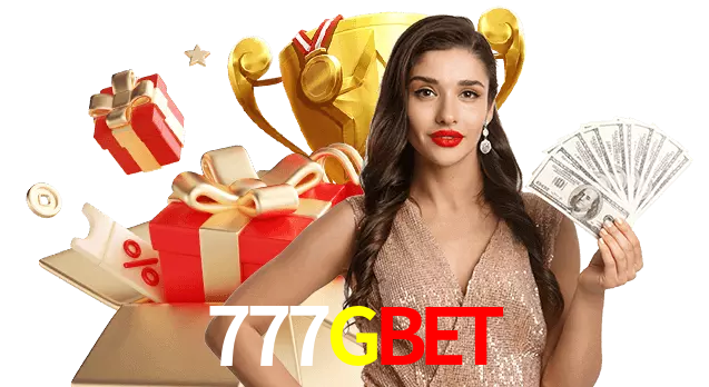 Jogue com dealers reais no 777Gbet!