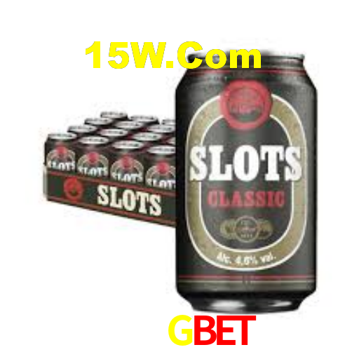 Experimente o Login Seguro Premium no 777Gbet