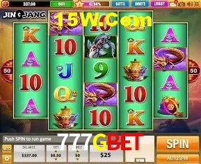777Gbet Salvador - Football