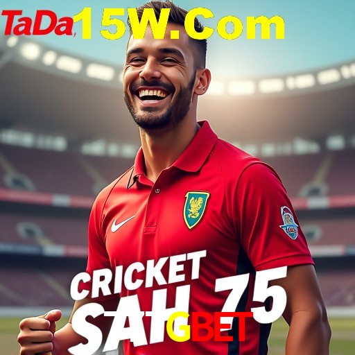Torneios 777Gbet