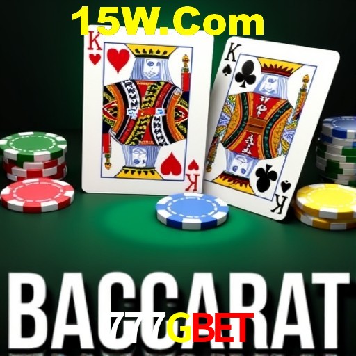 Seasonal Promotions 777Gbet