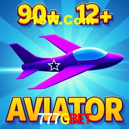 Experiência VIP 777Gbet