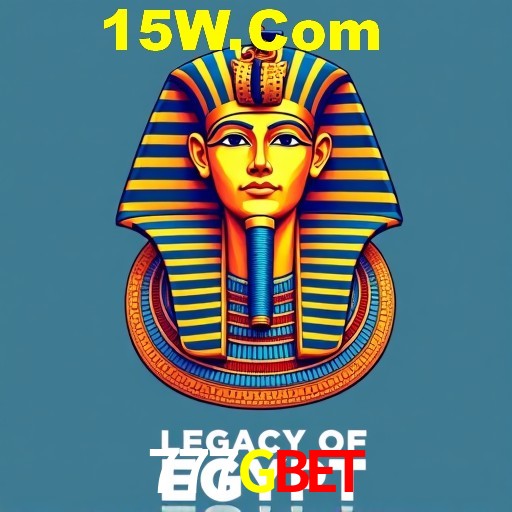 777Gbet Curitiba - Live Status