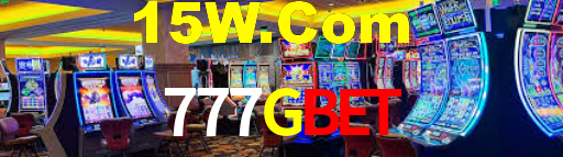 777Gbet
