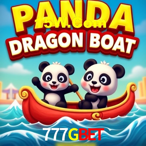 Estratégias Crash Games 777Gbet