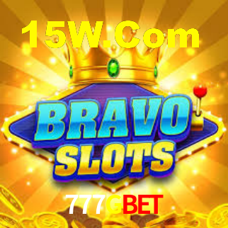 777Gbet,777G.Com