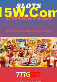 777G Paga