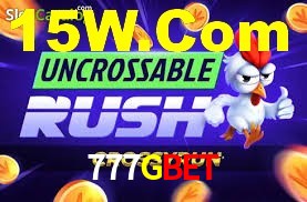 Tennis Betting 777Gbet
