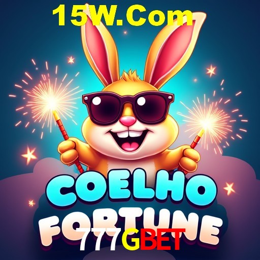 777Gbet São Paulo - All Bonuses