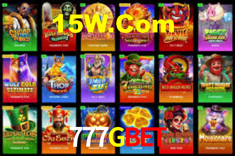 777Gbet,777G.Com