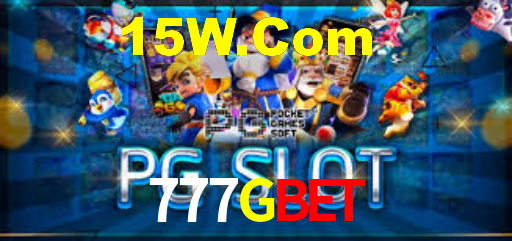 777Gbet,777G.Com