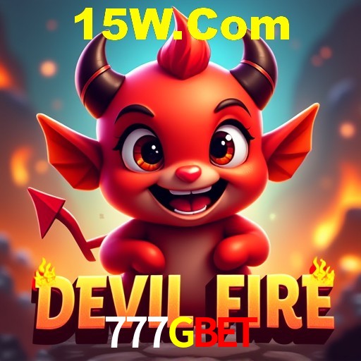 Descubra a Magia dos Jogos de Arcade no 777Gbet