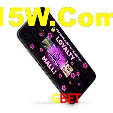 Statistics 777Gbet