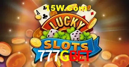 777Gbet - cassino ao vivo