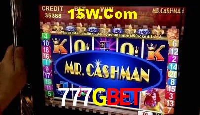777Gbet São Paulo - Hot Promos