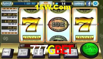 777Gbet - Rápido Acesse