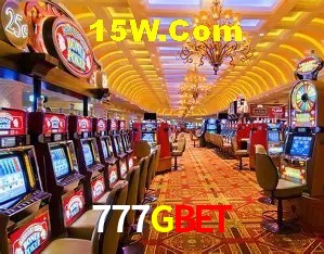 777Gbet Belo Horizonte - Winners