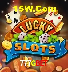 777Gbet Rio de Janeiro - Slot Strategy