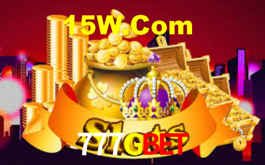 777Gbet App - Aplicativo Móvel Oficial