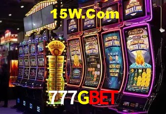 Login Seguro 777Gbet