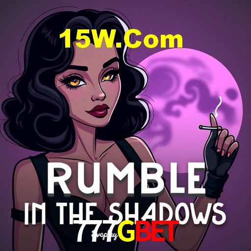 Jogo Spaceman 777Gbet