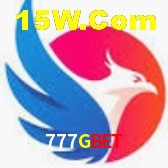 777Gbet Fortaleza - Sports Winners