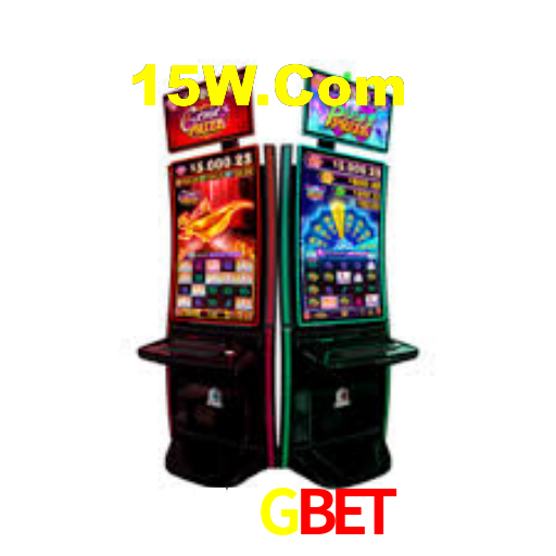 Instant EasyPaisa 777Gbet