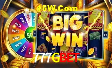 777Gbet - User Statistics
