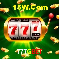 777Gbet São Paulo - Top Slots
