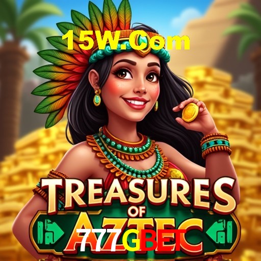 Estatísticas 777Gbet