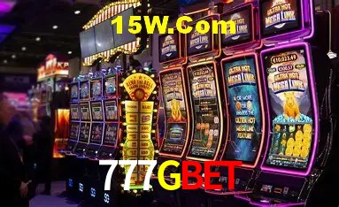 Ofertas Exclusivas 777Gbet