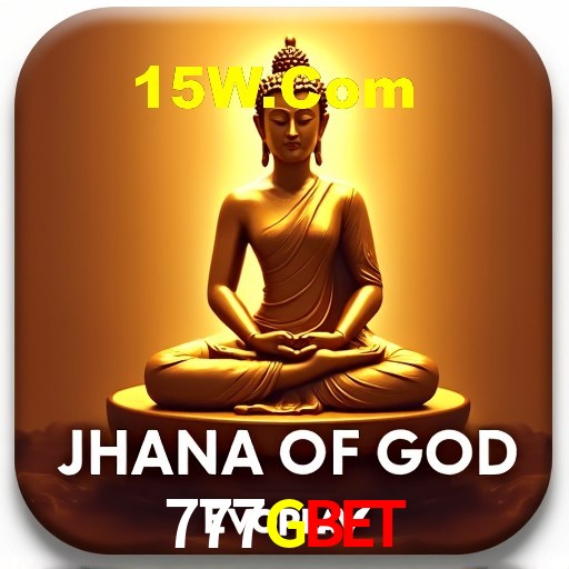 Apostas de Tênis 777Gbet