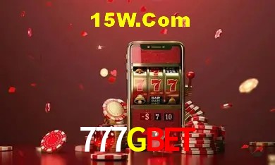 Tecnologia da Plataforma 777Gbet