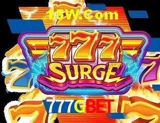 777Gbet - Pagamento PIX Instantâneo