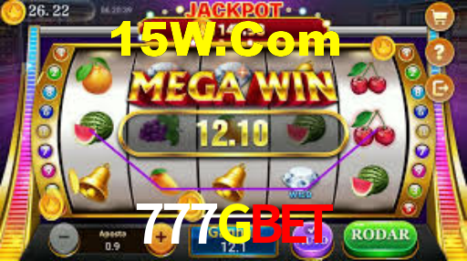 777Gbet