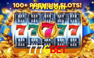 777Gbet - Customer Support