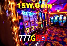 Live Casino 777Gbet