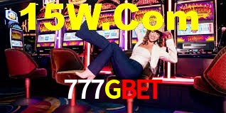 Welcome Bonus 777Gbet
