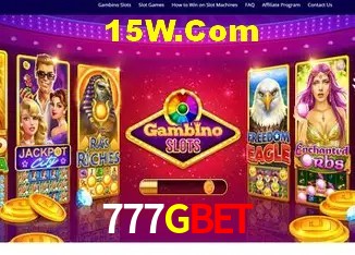 Especiais de Fim de Semana 777Gbet