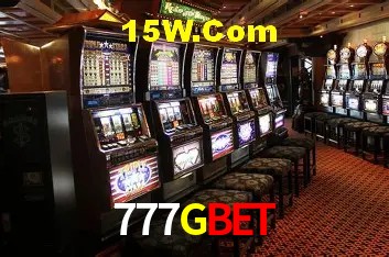 777Gbet Salvador - Support