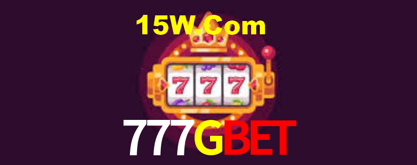 777Gbet: Seu Especialista em Apostas Esportivas Brasileiras