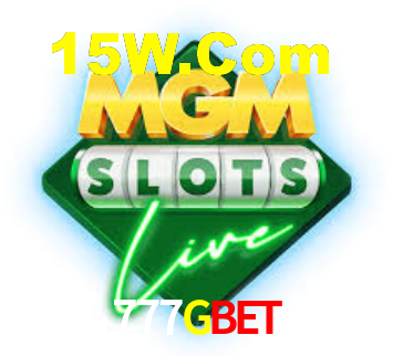 777Gbet,777G.Com