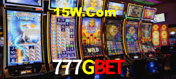777Gbet - App Security