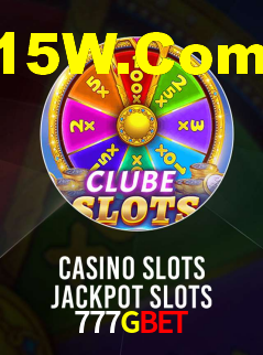 777Gbet