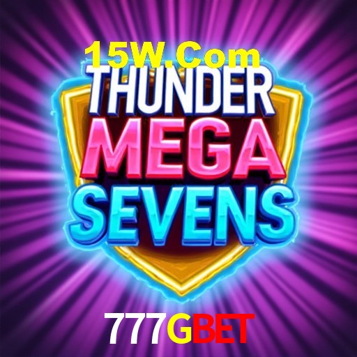 Apostas de Basquete 777Gbet