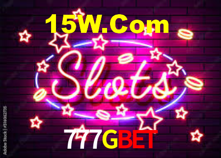 777Gbet - App Performance