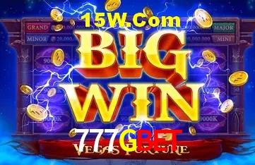 Promoção Relâmpago 777Gbet
