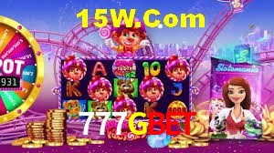 Account Benefits 777Gbet